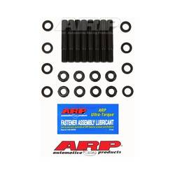 Main Stud Kit