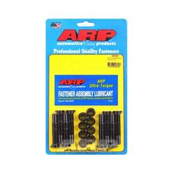 Rod Bolt Kit