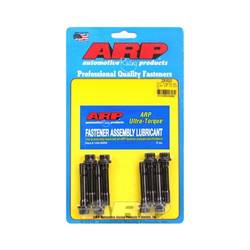 Rod Bolt Kit