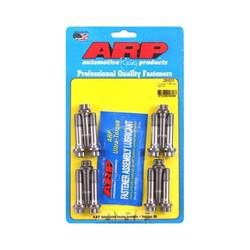 Rod Bolt Kit