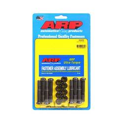 Rod Bolt Kit