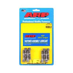 Rod Bolt Kit