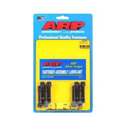 Rod Bolt Kit
