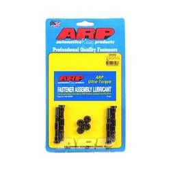 Rod Bolt Kit