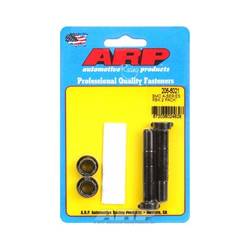 Rod Bolt Kit