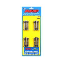 Rod Bolt Kit Acura NSX 3.0L M9