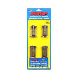Rod Bolt Kit Acura NSX 3.2L M8