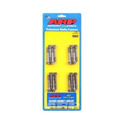 Rod Bolt Kit Cadillac 4.6L Northstar