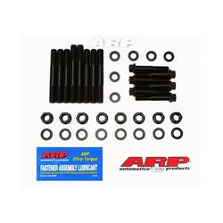 Main Stud Kit Buick Stage II