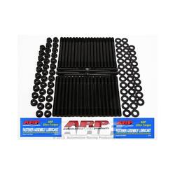 Head Stud Kit Chevy Duramax '01-'04 (LB-7)