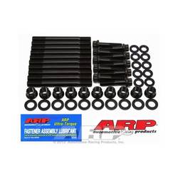 Main Stud Kit Chevy Duramax '05 & earlier LB7/LLY