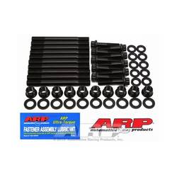 Main Stud Kit Chevy Duramax '06 & later LBZ/LMM