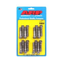 Rod Bolt Kit Chevy/GM Duramax 6.6L