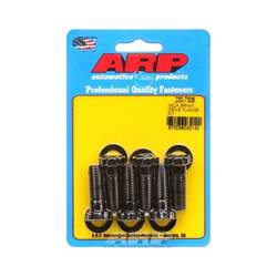 Torque Converter Bolt Kit IMCA