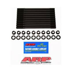 Head Stud Kit GM 2.2L ECOTEC