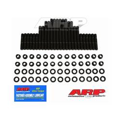 Head Stud Kit
