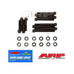 Main Bolt Kit