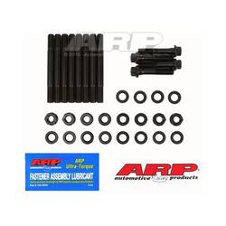 Main Stud Kit