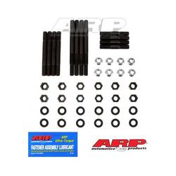 Main Stud Kit