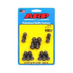 Oil Pan Bolt Kit