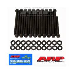 Head Bolt Kit