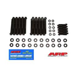 Head Bolt Kit