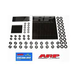 Head Stud Kit