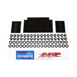 Head Stud Kit