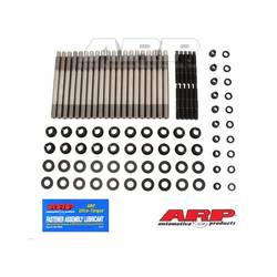 Head Stud Kit