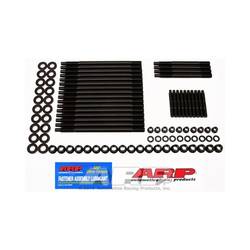 Head Stud Kit