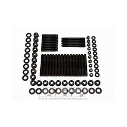 Head Stud Kit