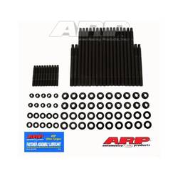 Head Stud Kit