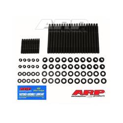 Head Stud Kit