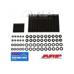 Head Stud Kit