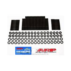 Head Stud Kit