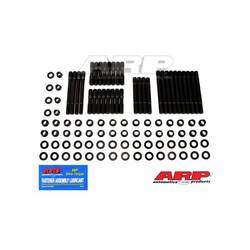Head Stud Kit