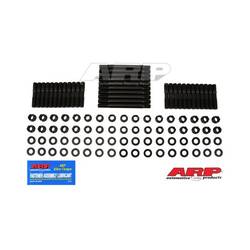 Head Stud Kit