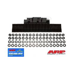 Head Stud Kit
