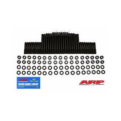 Head Stud Kit