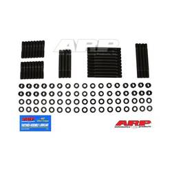 Head Stud Kit