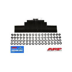 Head Stud Kit