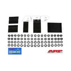 Head Stud Kit