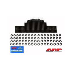 Head Stud Kit