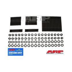 Head Stud Kit