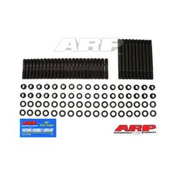 Head Stud Kit