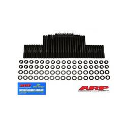 Head Stud Kit