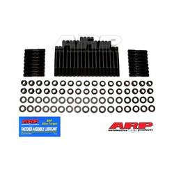 Head Stud Kit