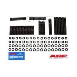 Head Stud Kit