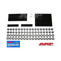 Head Stud Kit