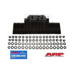 Head Stud Kit